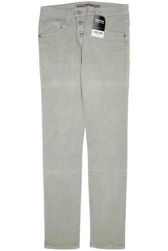 Please jeans damen - jeans, denim