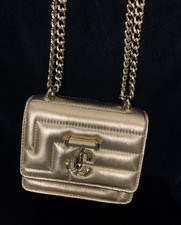 Original Jimmy Choo Handtasche
