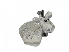 Swarovski Figur 5492750 LE Geburtstagsprinzessin Mo 4,5 cm. Top Zustand.    