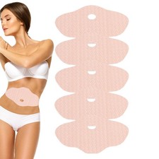 10 Stück Shaping Sliming