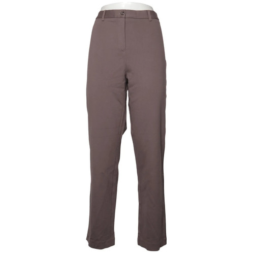 Helena vera hose - helena, hose,