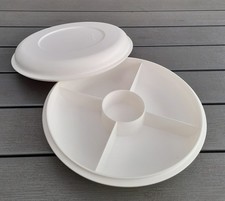 Tupperware Vintage