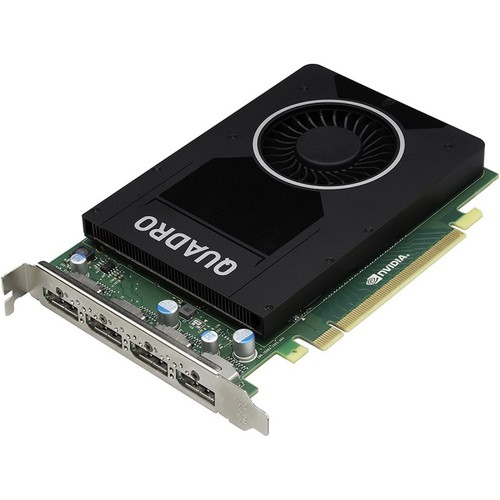 Karte nvidia quadro - nvidia, m2000