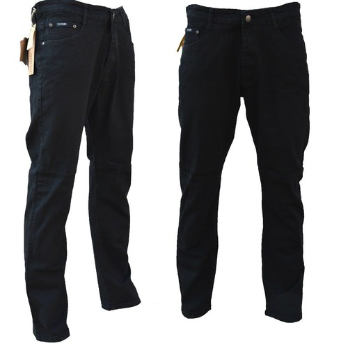 Herren jeans slim fit - herren,