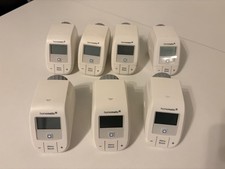 Homematic IP HmIP-eTRV-B