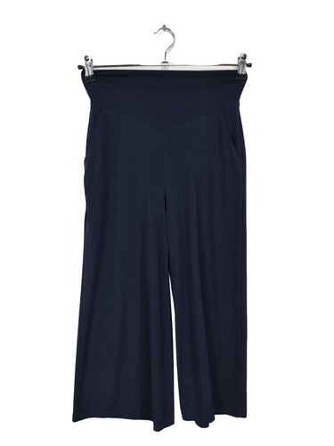Kim baggy pants damen - &,