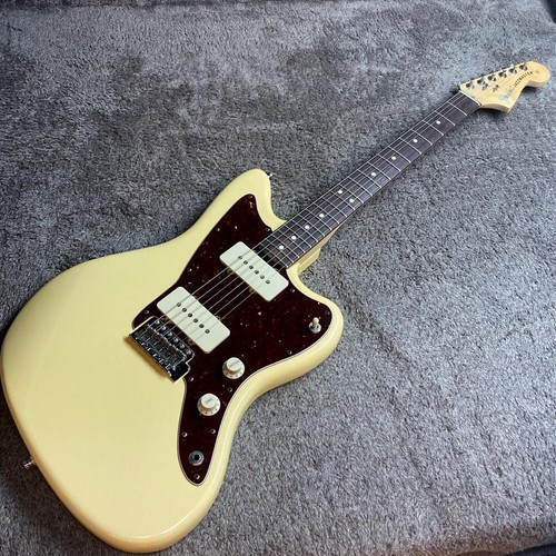 Fender american performer - fender,