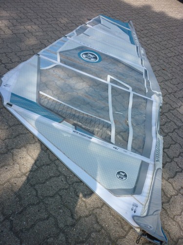 Northsails voodoo 7 - northsails, 4.7