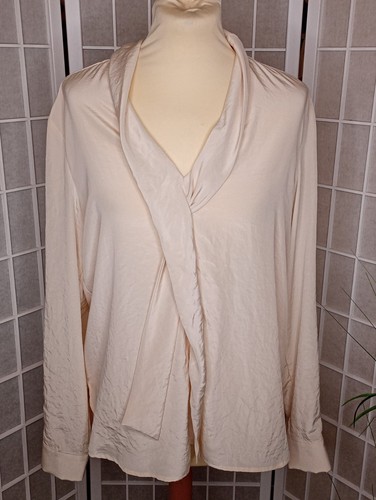 Riani bluse größen - riani,