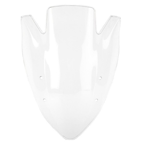 Motorrad windschutzscheibe - motorrad,