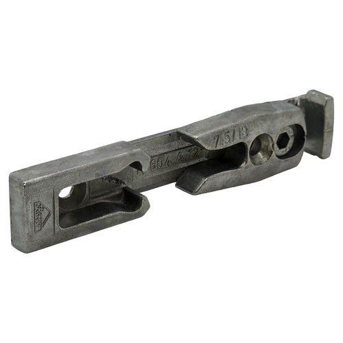Roto kippschließblech k604a12 - kippschließblech,