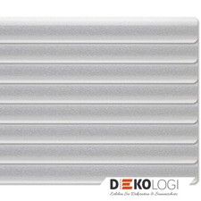 🏠 ► Maßgefertigte Alu