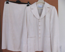 PRESTIGE Elegance Paris 2-tlg