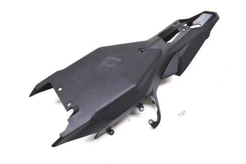 Yamaha yzf rn32 - yamaha, r1