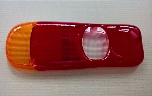 Glas lichtscheibe rückleuchte - glas,
