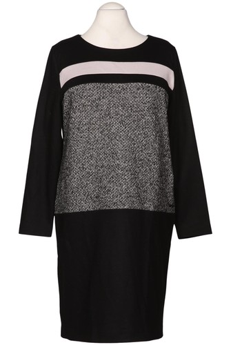 Marella kleid damen dress - marella,