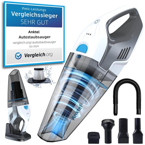 Handstaubsauger akku nass - handstaubsauger,