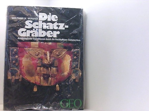 Die schatzgräber - die,