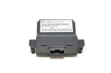 Diagnose Interface Steuergerät VW Golf 5 Variant Passat Tiguan Touran 1K0907530N