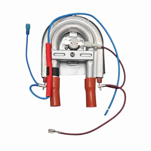 Rowenta heizung heizelement - heizung,