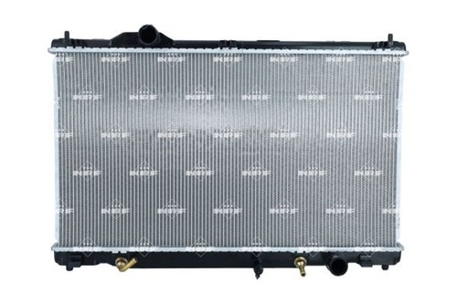 Nrf motorkühler wasserkühler - nrf,
