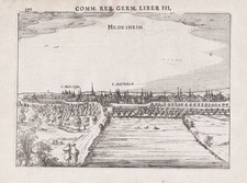 Hildesheim Niedersachsen