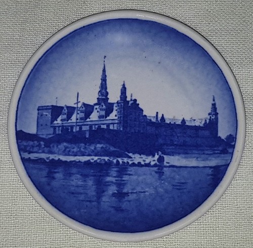 Royal copenhagen - royal,