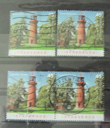 Leuchtturm staberhuk brd - staberhuk,