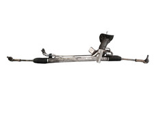 Servolenkungsgetriebe Lenkgetriebe FORD MONDEO MK4 IV BA7 7G91-3A500-AK