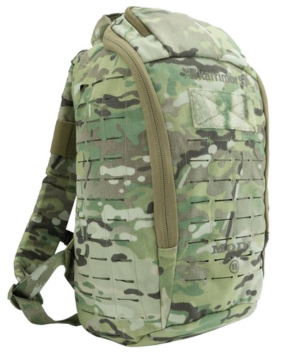 Karrimor modi patrol pack - karrimor, 15
