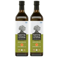 Terra Creta Kolymvari P.D.O