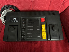 RFT Bildschirmspiel BSS 01 DDR