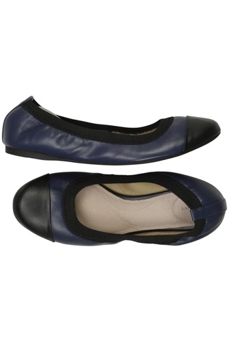 Lands end ballerina - lands,