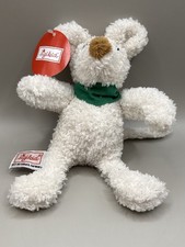 Sigikid Maus Plüschtier