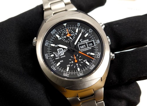 Sinn 142 ar d1 - 142,
