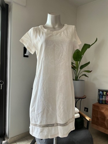Sommerkleid von malvin 38 - malvin, gr.38