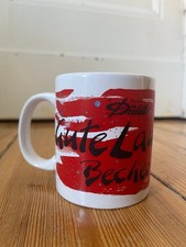 Diddl tasse gute laune - diddl,