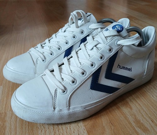 Hummel slimmer unisex - hummel,