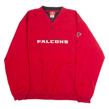 NFL Atlanta Falcons Herren