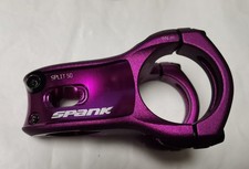 Vorbau für MTB E-Bike  1.1/8