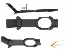 Protos 480 FBL Lower Plate