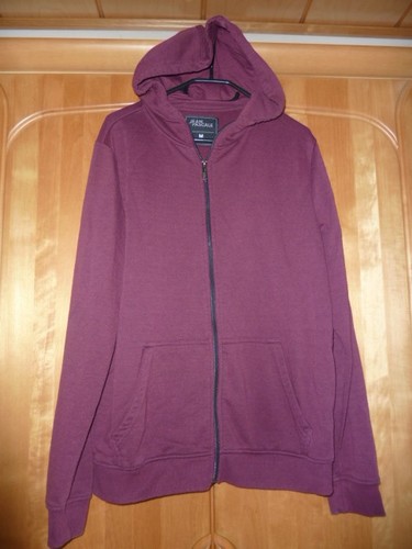 Damen herren sweatshirt - damen/herren, jacke