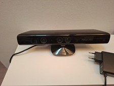 Microsoft Xbox 360 Kinect
