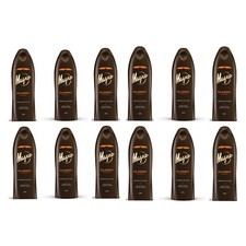 12x Magno Classic Orignal