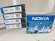 Nokia 9110 Upgrade Kit