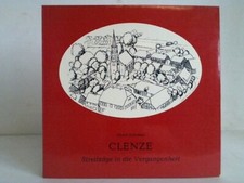 Schröder, Ulrich: Clenze