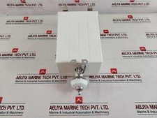 Sailor AT2110 Antennenanpassgerät Für GMDSS Radio Koppler