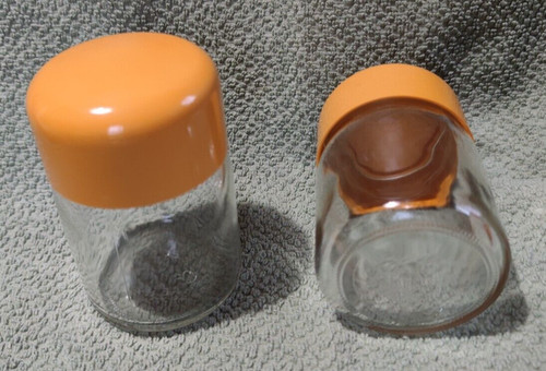 Krups gläser ersatzglas - krups,