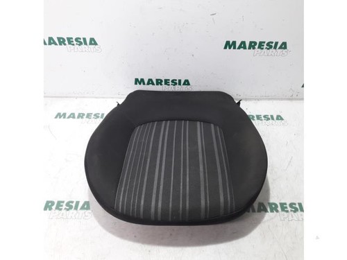 Sitz links fiat grande - fiat, punto