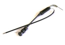 Chokezug für SUZUKI VS 600 750 800 Intruder choke cable #58400-38A13